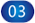 點(diǎn)擊防偽查詢(xún)按鈕