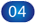 防偽查詢(xún)結(jié)果