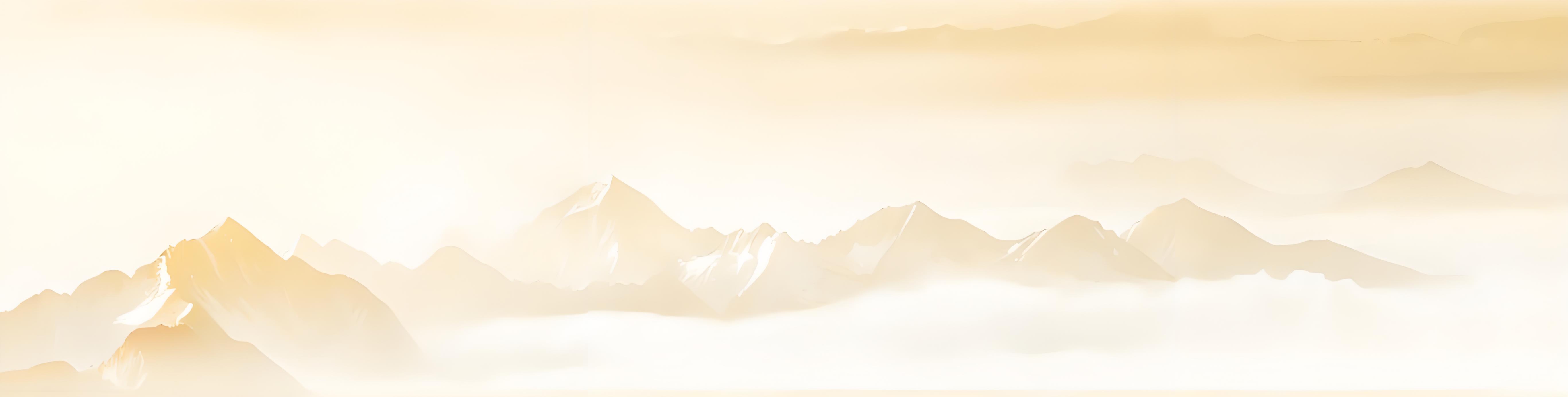 防偽查詢(xún)背景